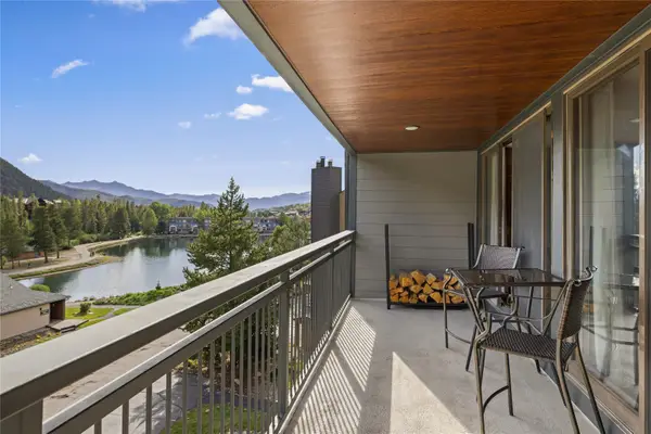 22320 Us Highway 6 #1770, Keystone, CO 80435