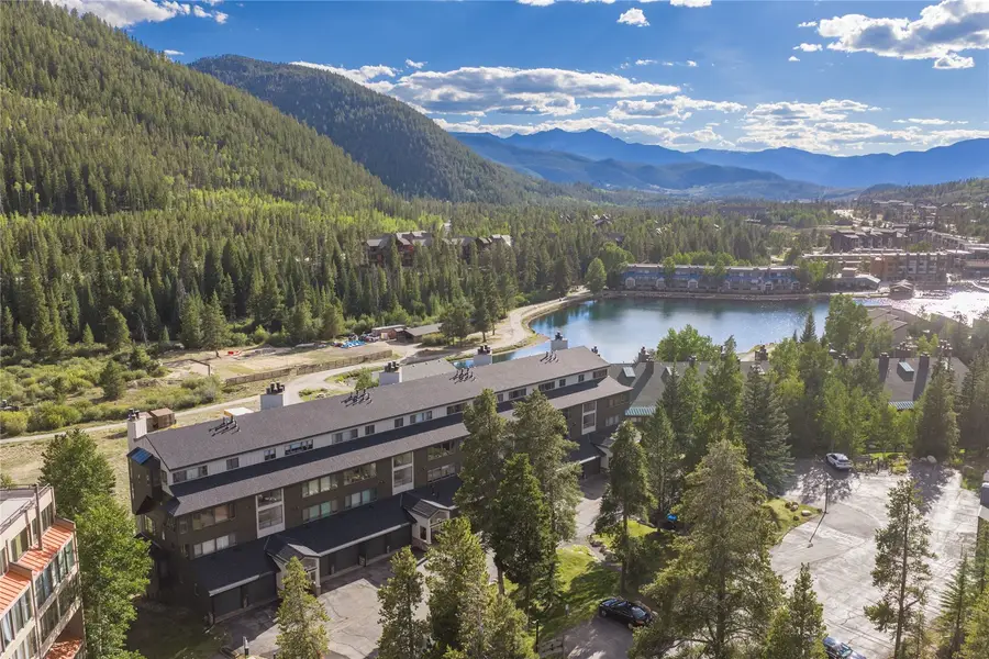 22320 Us Highway 6 #1770, Keystone, CO 80435 - #3