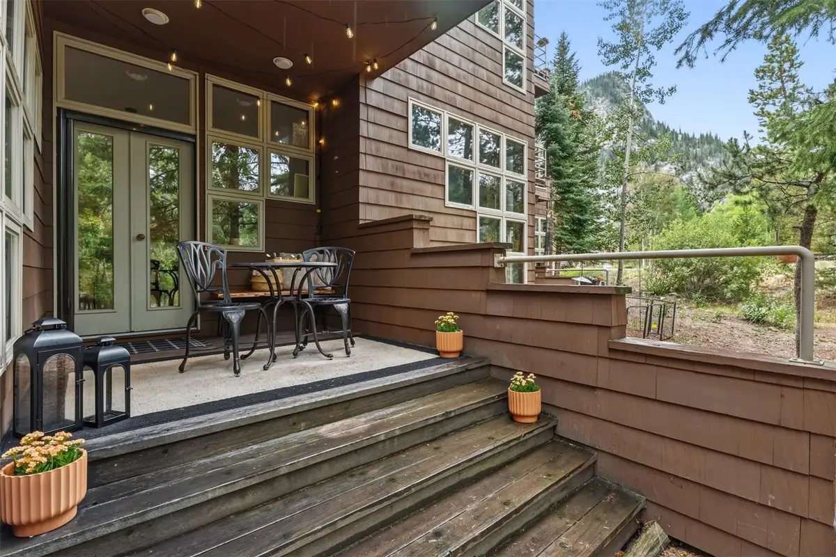 75 Galena Street #103, Frisco, CO 80443 - #1