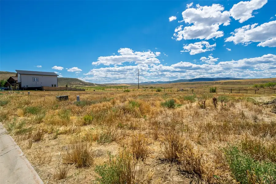 922 Dry Creek Road S, Hayden, CO 81639 - #2