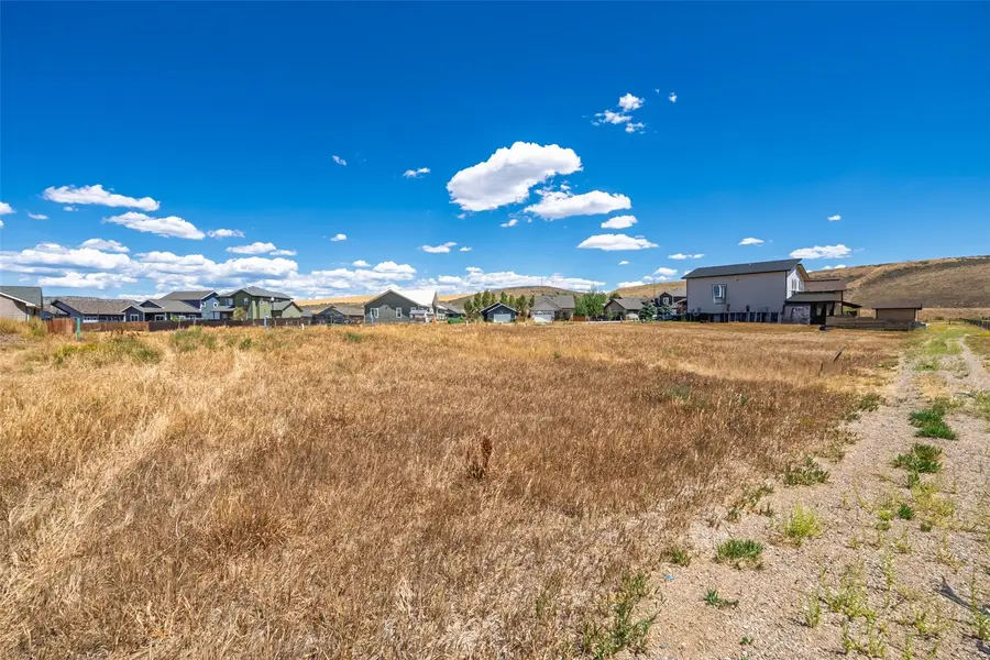 922 Dry Creek Road S, Hayden, CO 81639 - #3