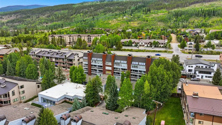 22864 Us Highway 6 #202, Keystone, CO 80435 - #3