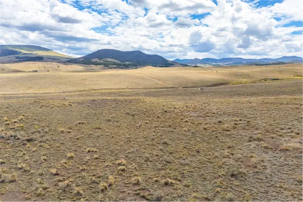 700 Easton Road, Hartsel, CO 80449