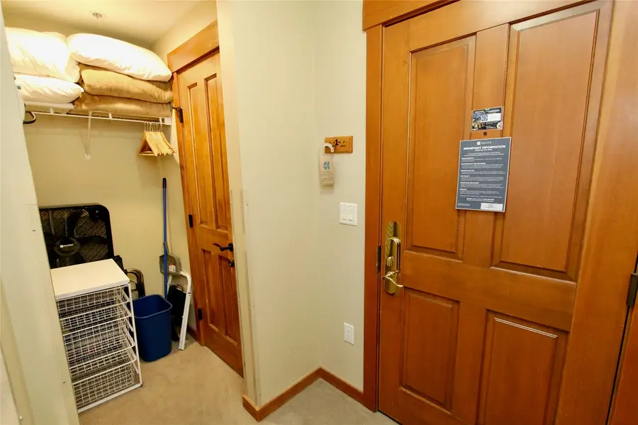184 Copper Circle #401, Copper Mountain, CO 80443 - #3