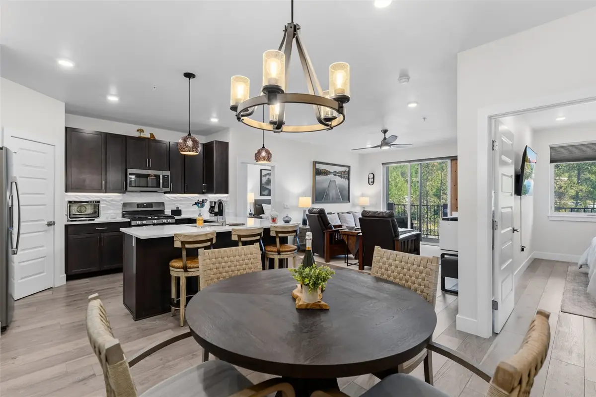 75 Clearwater Way #303, Keystone, CO 80435 - #1