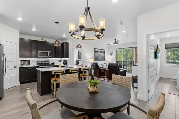 75 Clearwater Way #303, Keystone, CO 80435