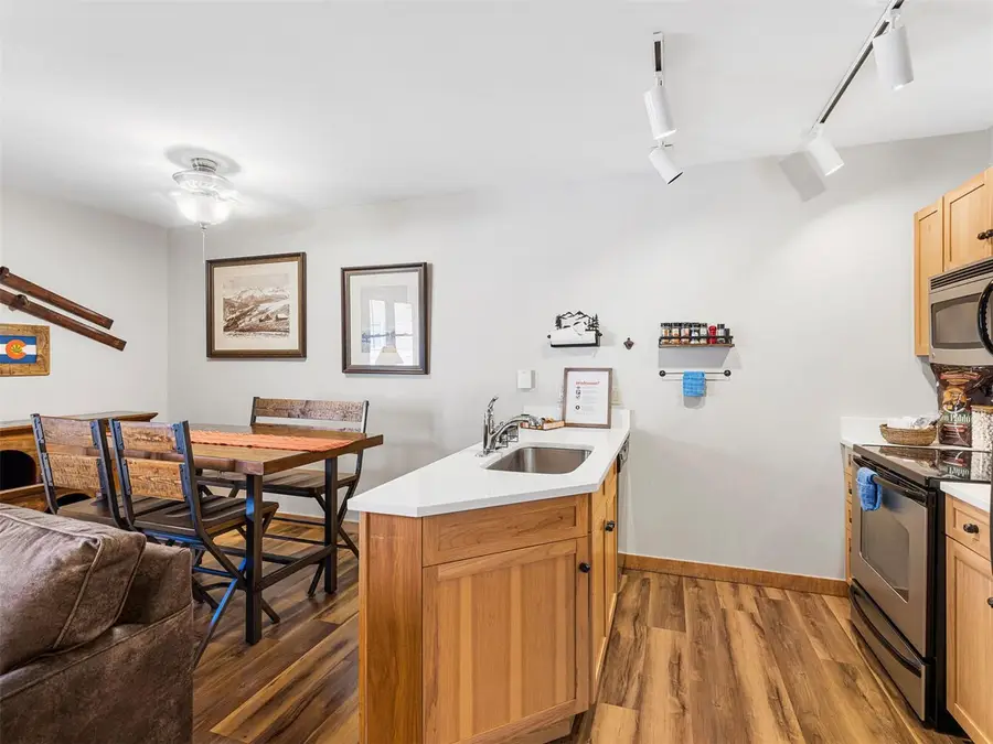 100 Dercum Square #8337, Keystone, CO 80435 - #3