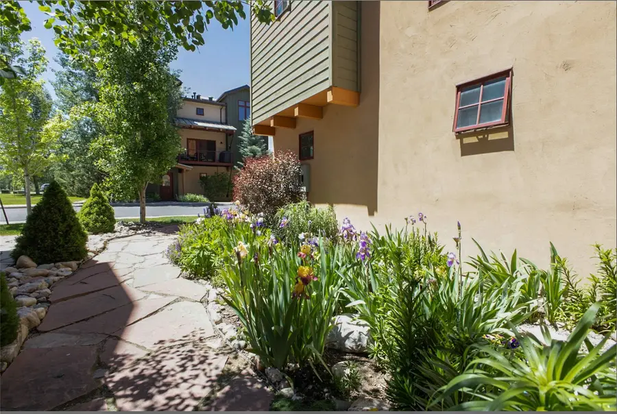917 Majestic Circle #917, Steamboat Springs, CO 80487 - #3