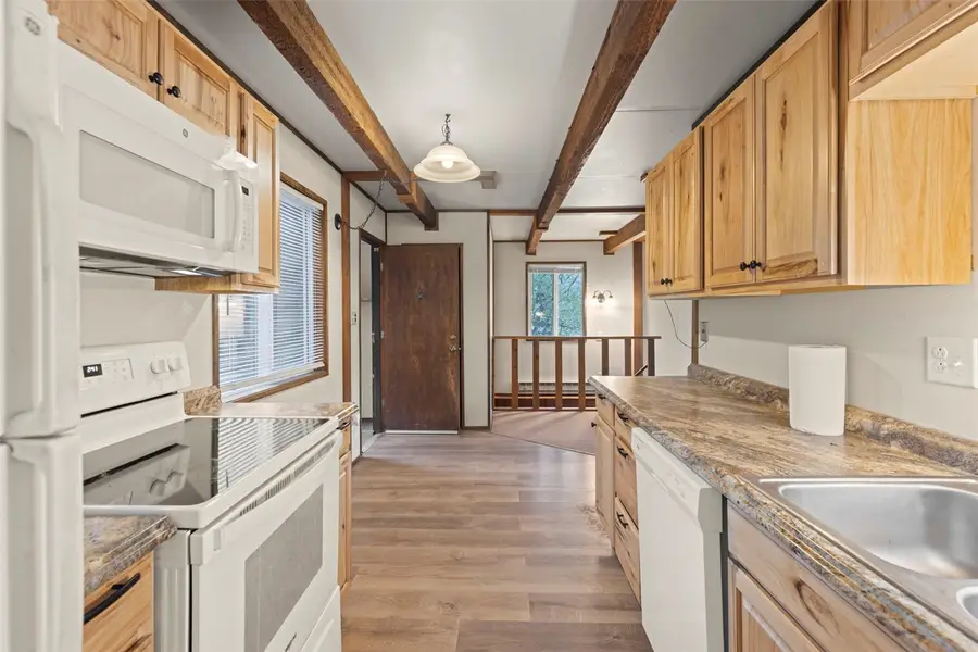 35 Ore Court, Alma, CO 80420 - #3