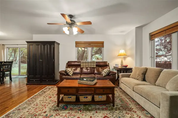 3112 Mariah Court #7, Steamboat Springs, CO 80487