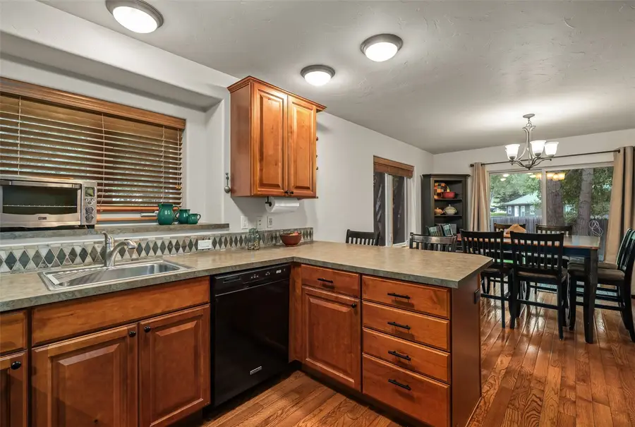 3112 Mariah Court #7, Steamboat Springs, CO 80487 - #2