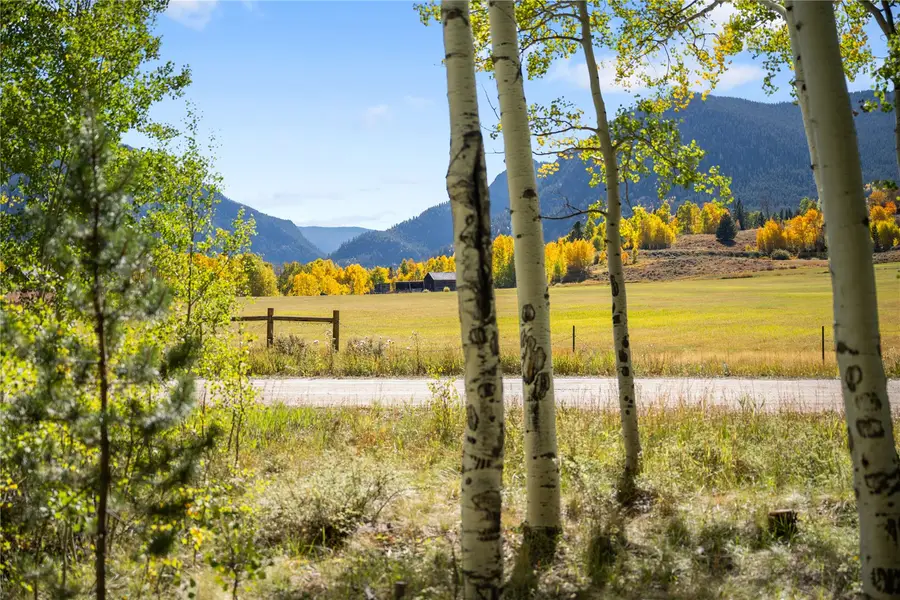 0045 Cr 1232, Frisco, CO 80498 - #2