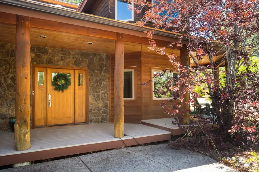 40943 Purple Sage Street, Steamboat Springs, CO 80487 - #2