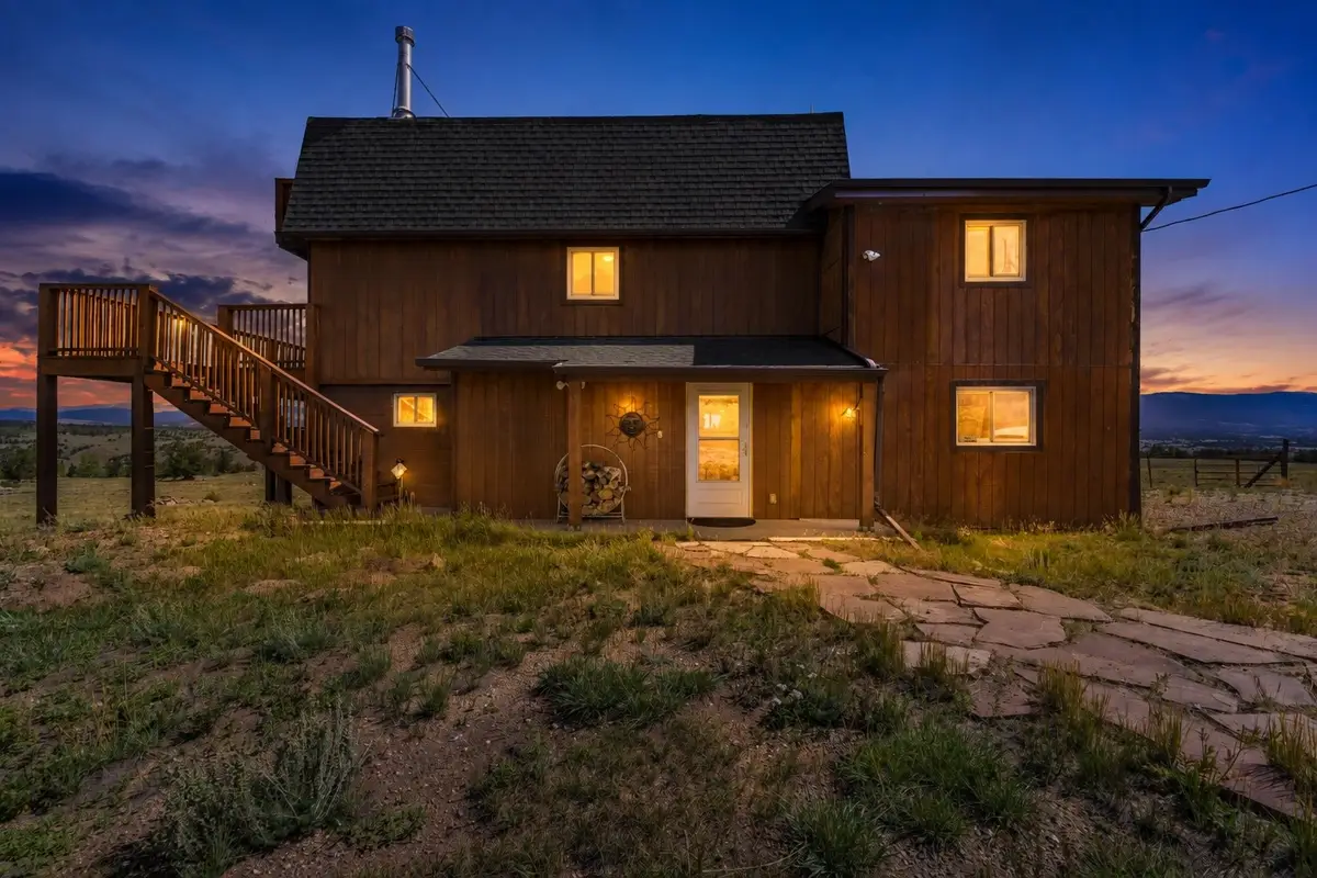 726 Cumberland Drive, Jefferson, CO 80456 - #1