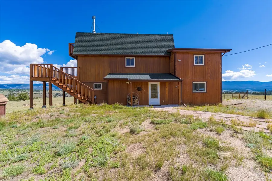 726 Cumberland Drive, Jefferson, CO 80456 - #2