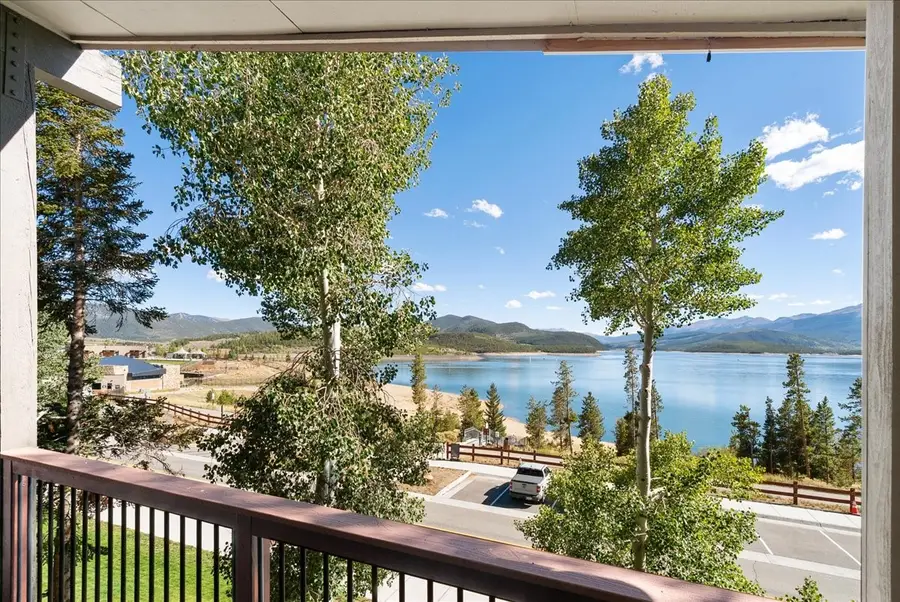 244 Lodgepole Street #33, Dillon, CO 80435 - #3