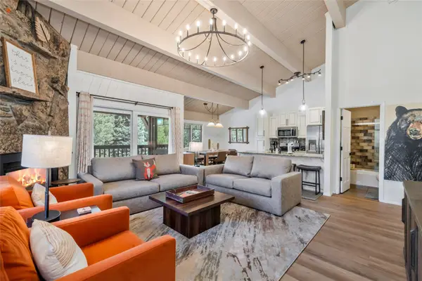 2345 Apres Ski Way #118, Steamboat Springs, CO 80487