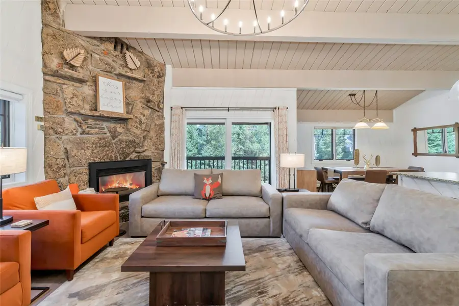 2345 Apres Ski Way #118, Steamboat Springs, CO 80487 - #2