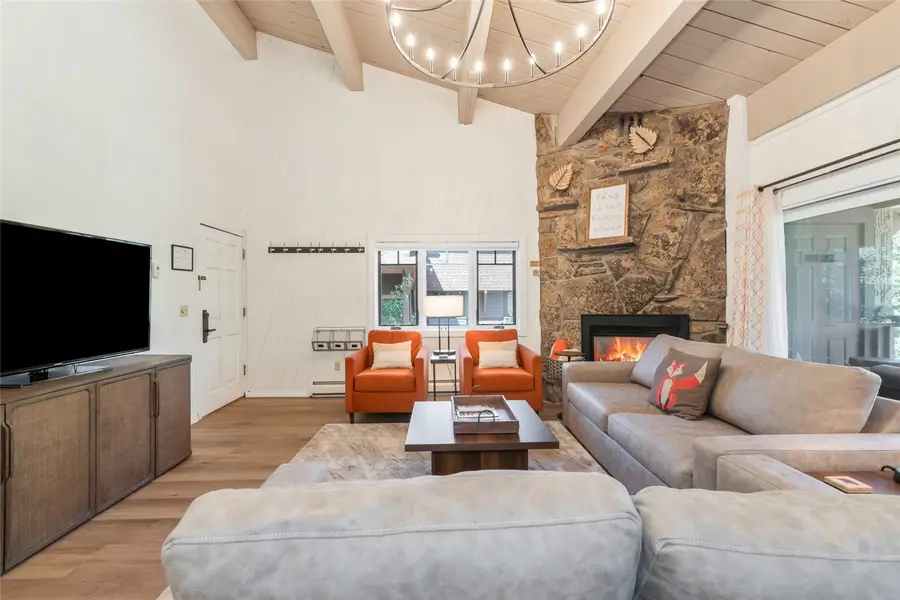 2345 Apres Ski Way #118, Steamboat Springs, CO 80487 - #3
