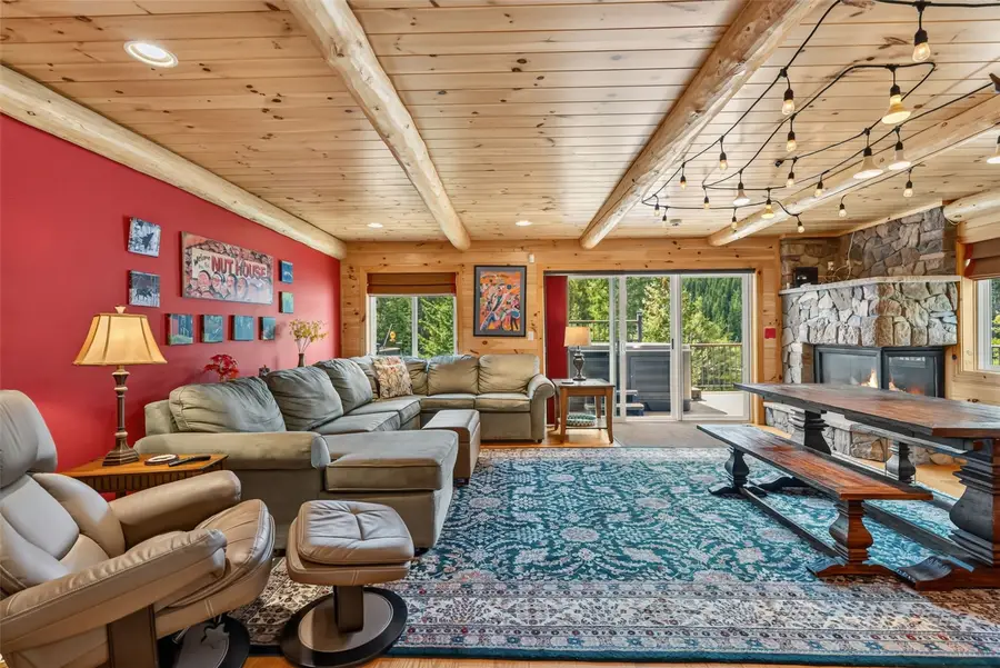 65 River Park Drive #65D, Breckenridge, CO 80424 - #2