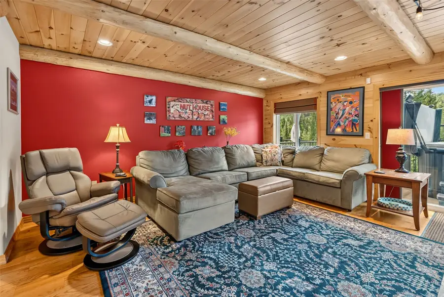 65 River Park Drive #65D, Breckenridge, CO 80424 - #3