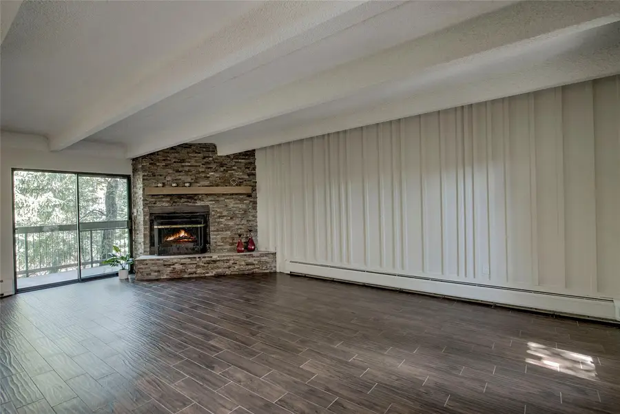 222 Creekside Drive #317, Frisco, CO 80443 - #2