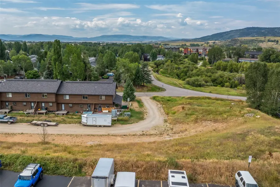 1382/1384 Skyview Lane, Steamboat Springs, CO 80487 - #2