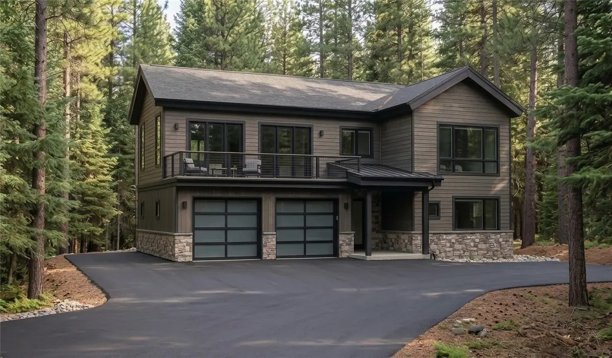 15 Wilderness Drive, Blue River, CO 80424 - #1