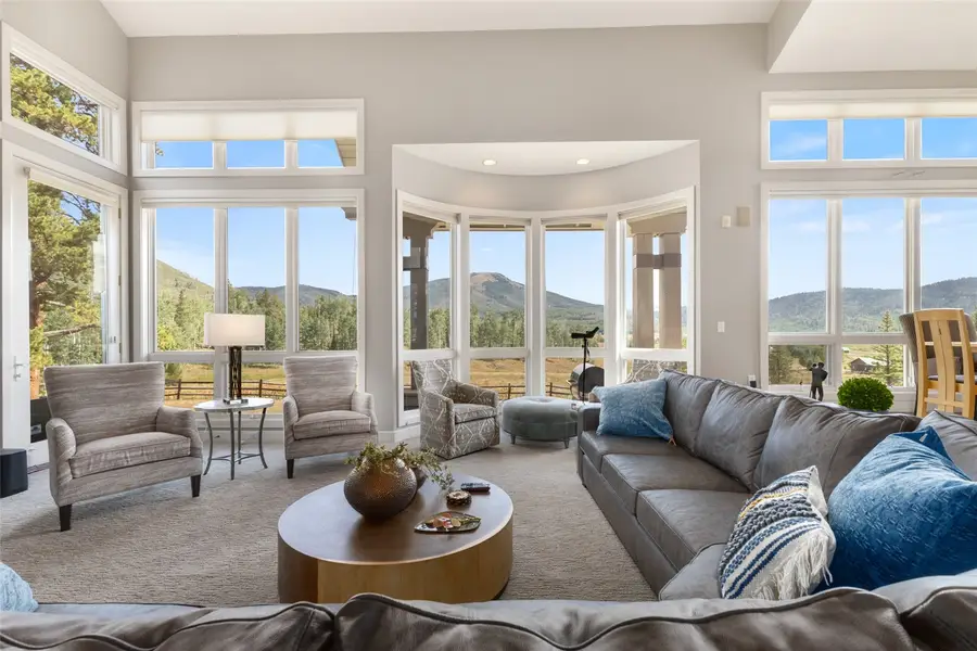 27350 Kelsie Court, Clark, CO 80428 - #2