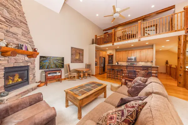198A N 4th Avenue, Frisco, CO 80443