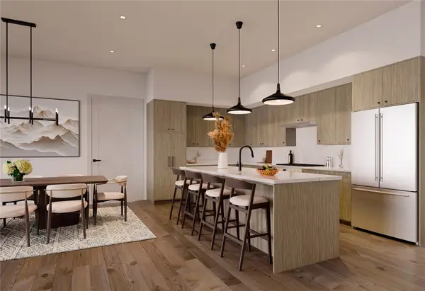 2155 Resort Drive #202, Steamboat Springs, CO 80487