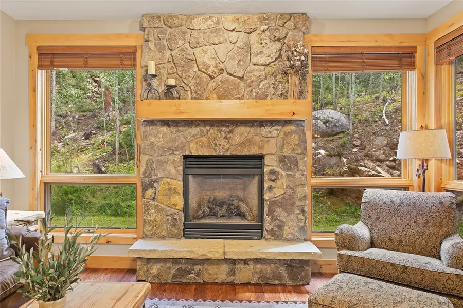 35 Tip Top Trail #6502, Keystone, CO 80435 - #3