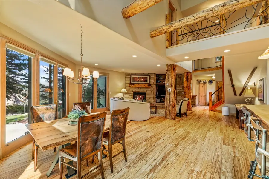 2005 Boulder Court, Steamboat Springs, CO 80487 - #3