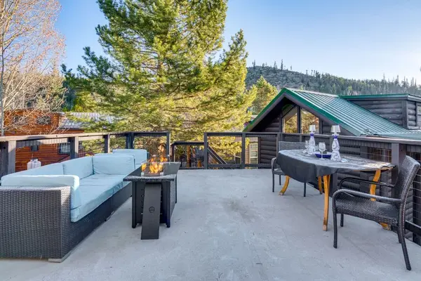 85 Revett Drive #82, Breckenridge, CO 80424