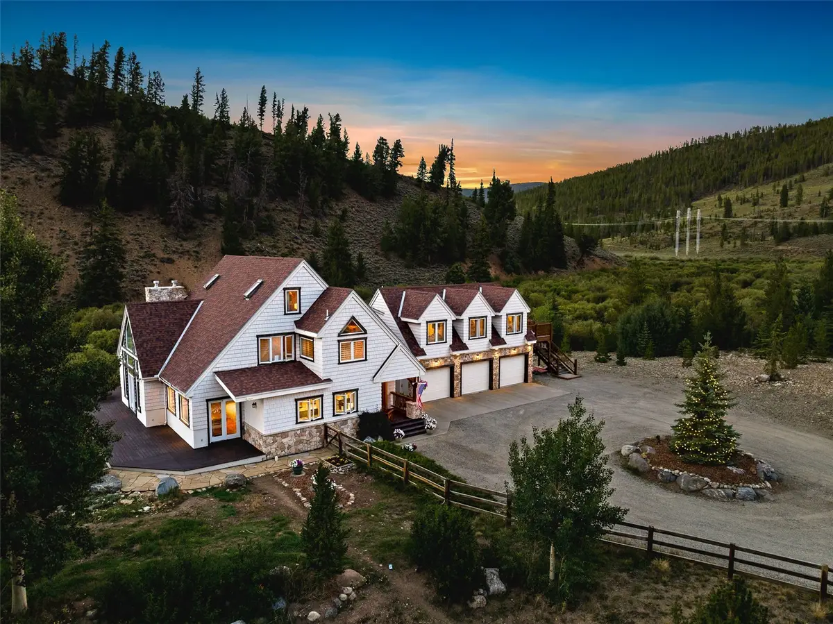 2273 Tiger Road, Breckenridge, CO 80424 - #1