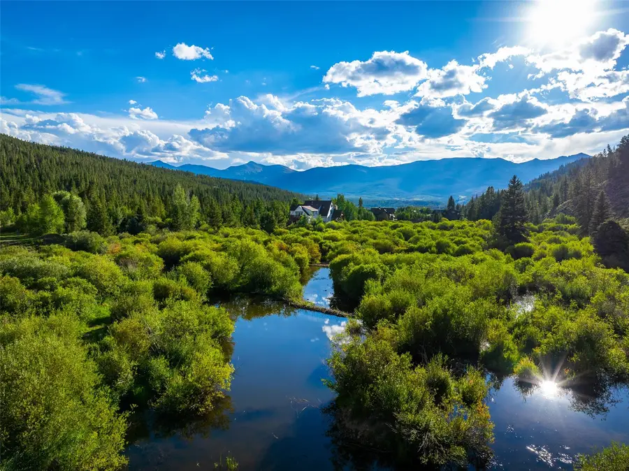 2273 Tiger Road, Breckenridge, CO 80424 - #2