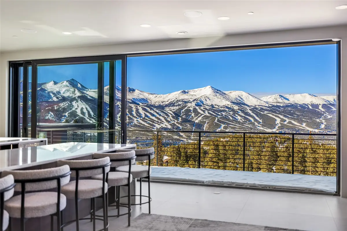 316 N Fuller Placer Road, Breckenridge, CO 80424 - #1