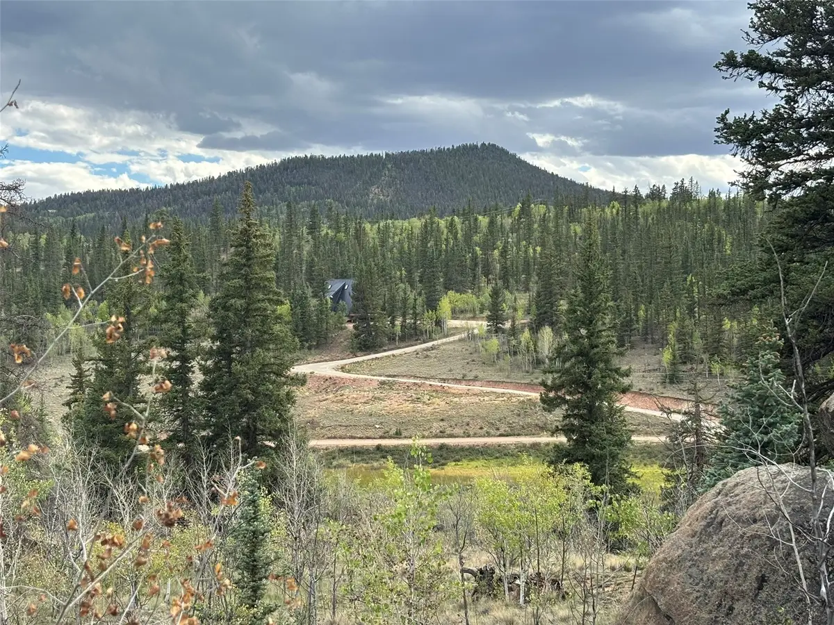 150 Ambush Lane, Jefferson, CO 80456 - #1