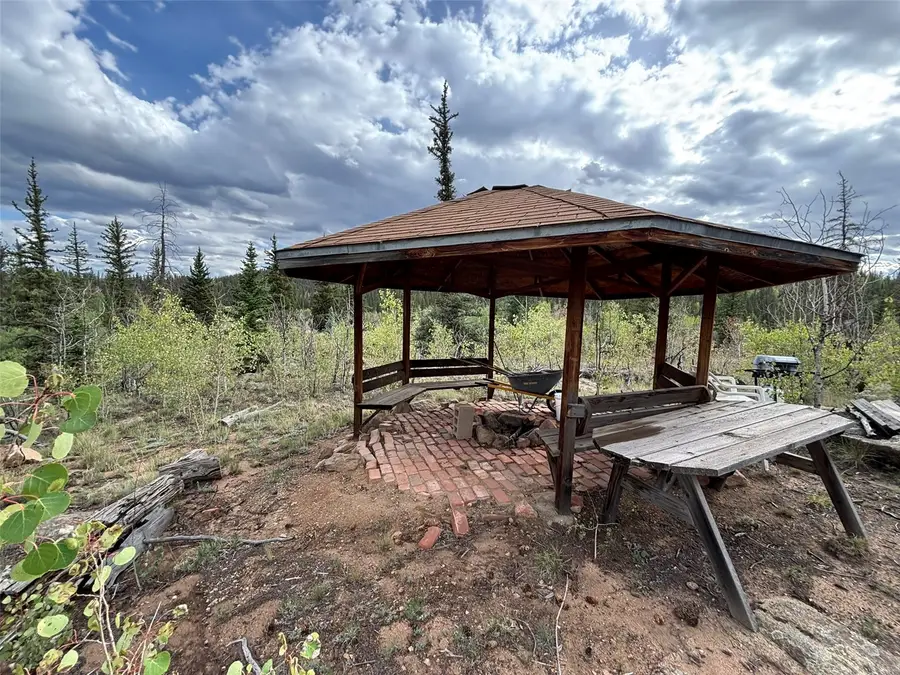 150 Ambush Lane, Jefferson, CO 80456 - #3