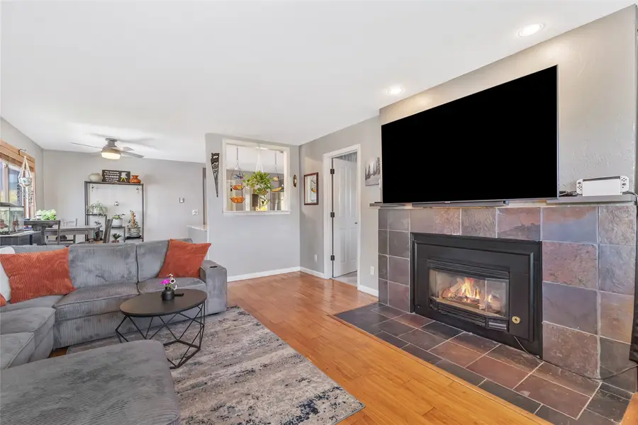 3170 Columbine Drive #31, Steamboat Springs, CO 80487 - #3