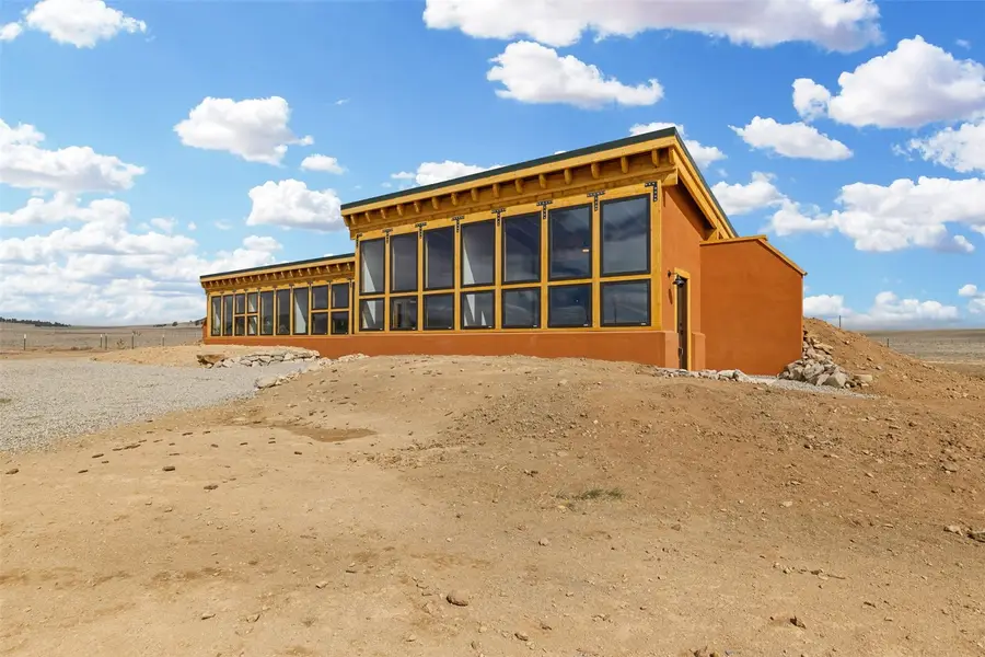 121 Co Rd 53, Hartsel, CO 80449 - #2