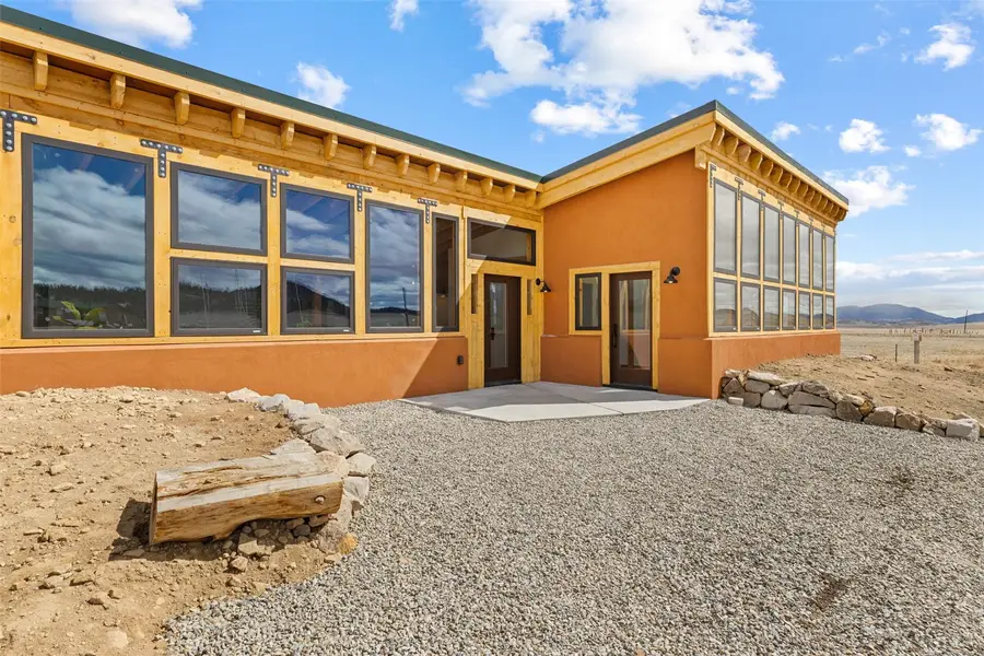 121 Co Rd 53, Hartsel, CO 80449 - #3