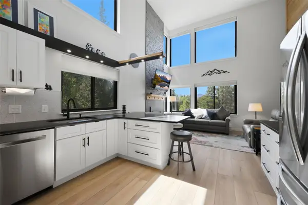 166 Argentine Court #1430, Keystone, CO 80435
