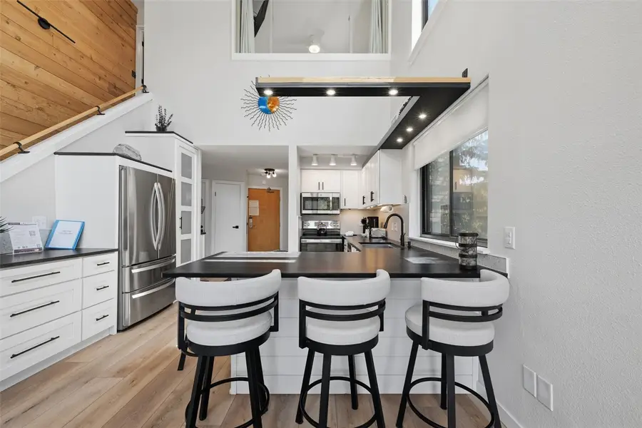 166 Argentine Court #1430, Keystone, CO 80435 - #2