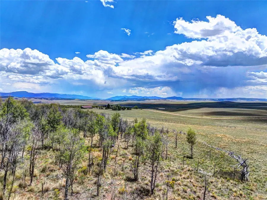 0 Georgia Drive, Jefferson, CO 80456 - #3