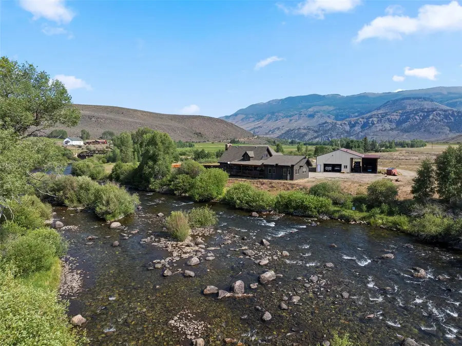 366 Slate Creek Road, Silverthorne, CO 80498 - #2