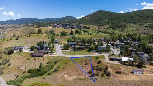 1569 Conestoga Circle, Steamboat Springs, CO 80487