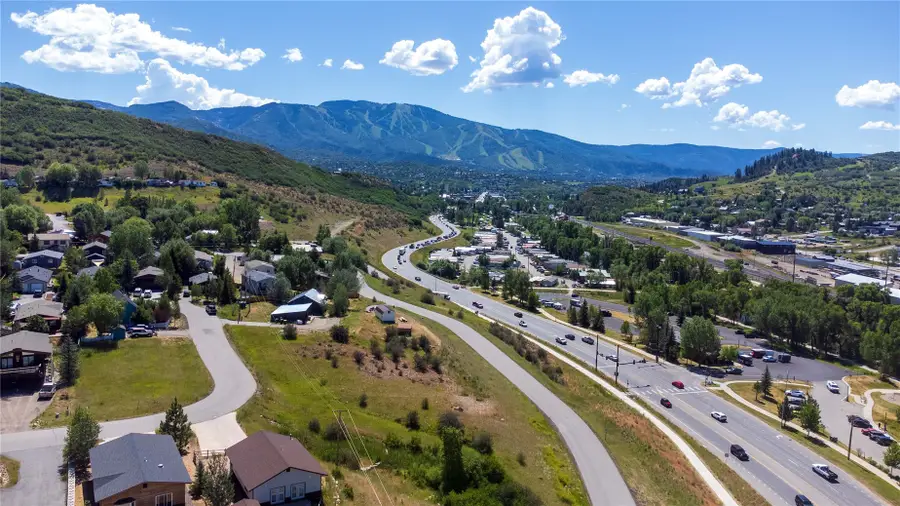 1569 Conestoga Circle, Steamboat Springs, CO 80487 - #2