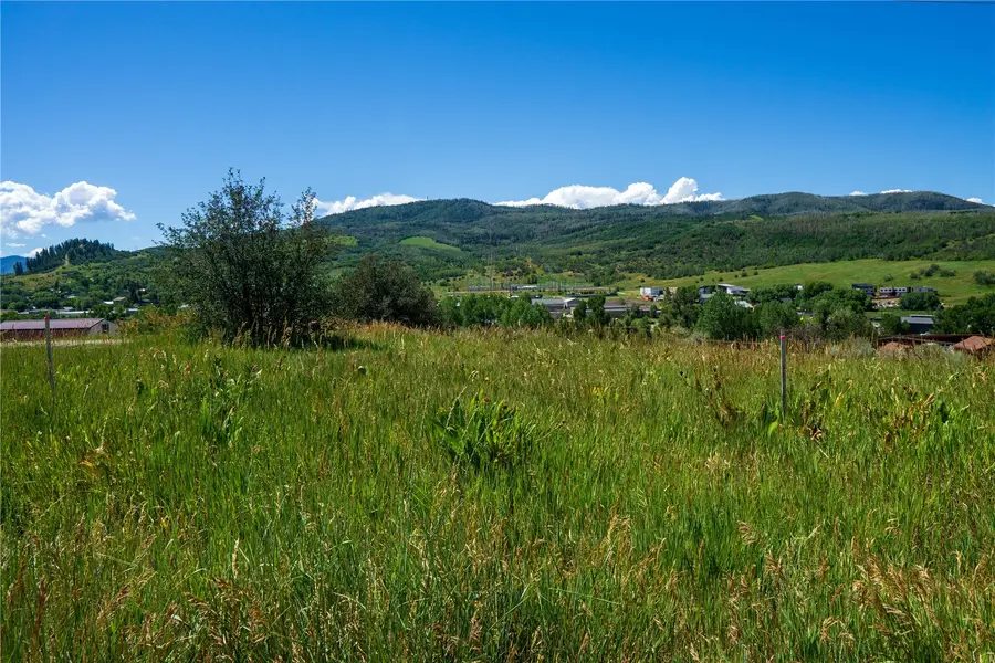 1569 Conestoga Circle, Steamboat Springs, CO 80487 - #3