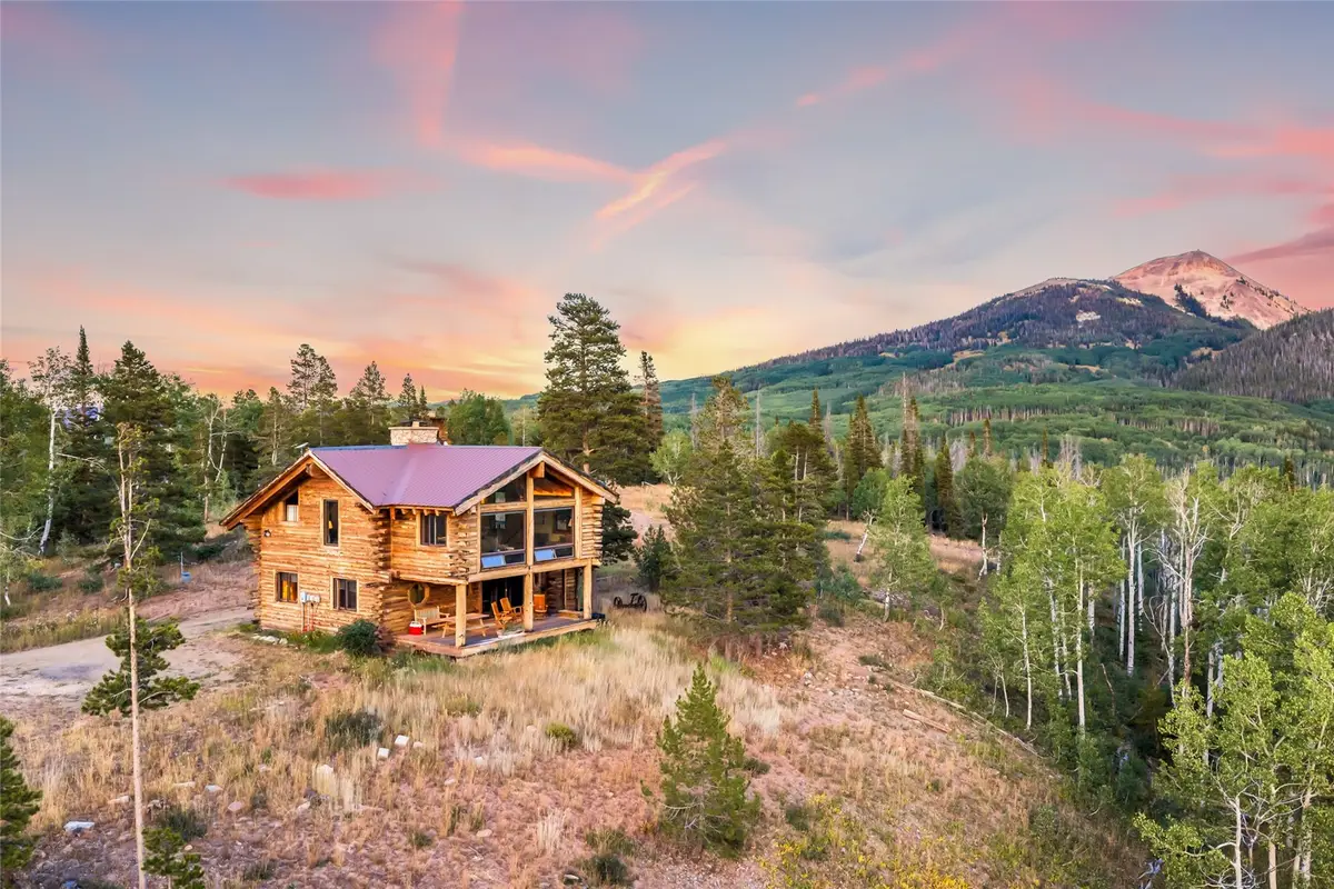 64400 Lof Way, Clark, CO 80428 - #1